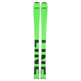 Blade Skis 2024 - Snowtrax