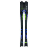 Blade Skis 2024 - Snowtrax