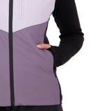 Arete Wool Insulation Vest 2024 - Snowtrax