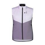 Arete Wool Insulation Vest 2024 - Snowtrax