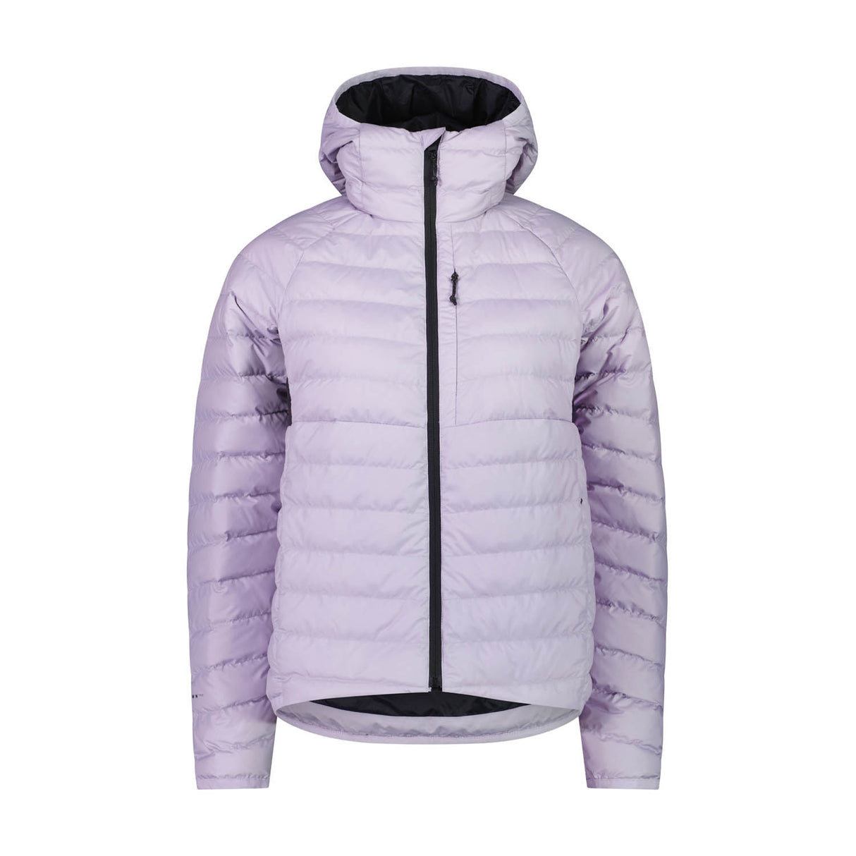 Atmos Wool Down Light Weight Packable Hood 2024 - Snowtrax