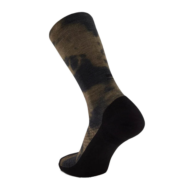 Merino Snow Socks 2024 - Snowtrax