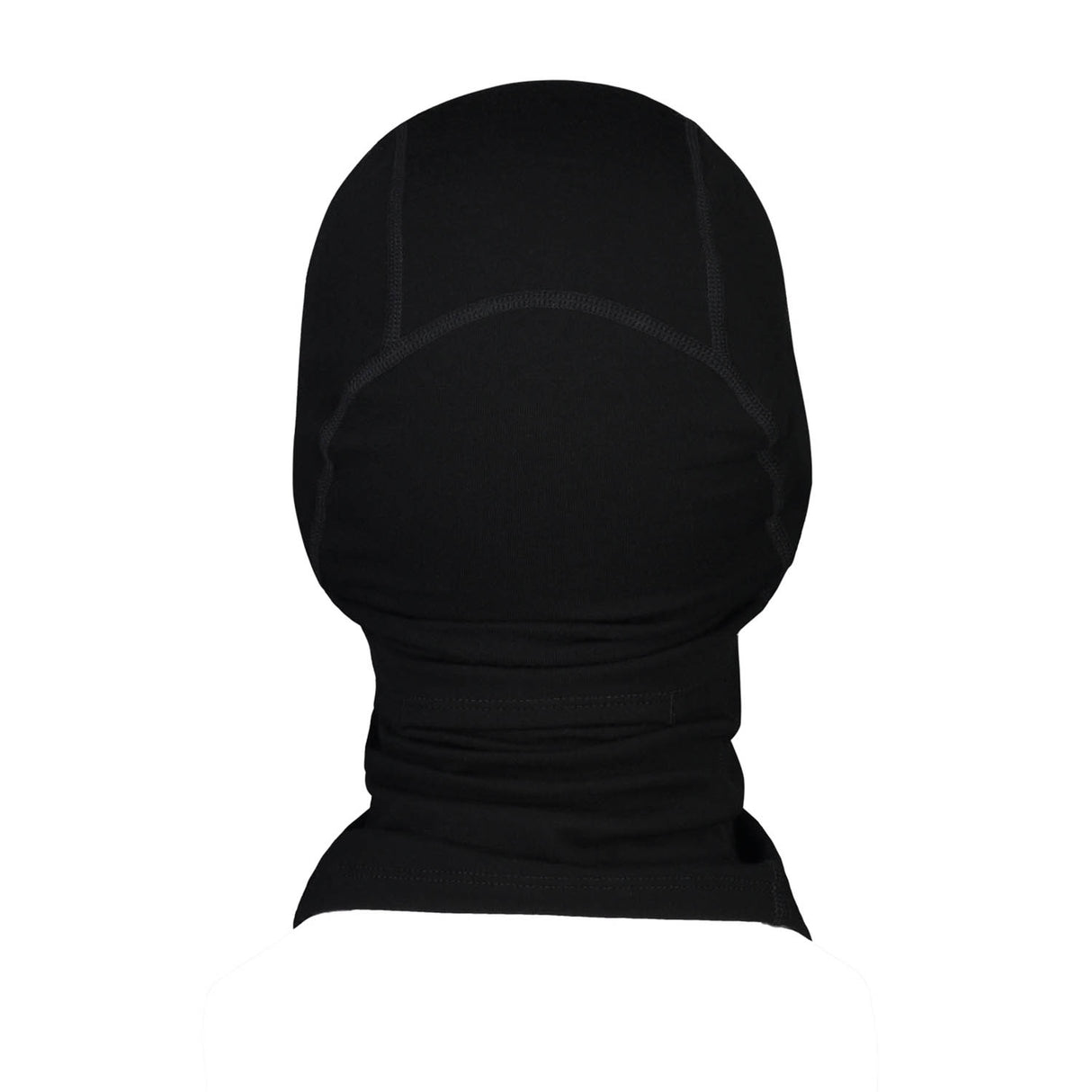 Santa Rosa Merino Flex 200 Balaclava 2024 - Snowtrax