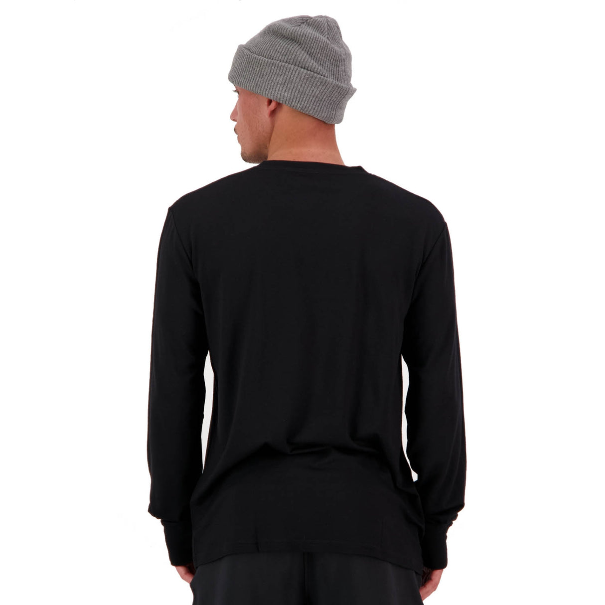 Yotei Classic Long Sleeve Top 2024 - Snowtrax