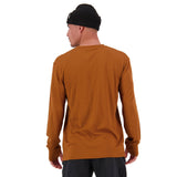 Yotei Classic Long Sleeve Top 2024 - Snowtrax