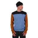 Yotei Long Sleeve Top 2024 - Snowtrax