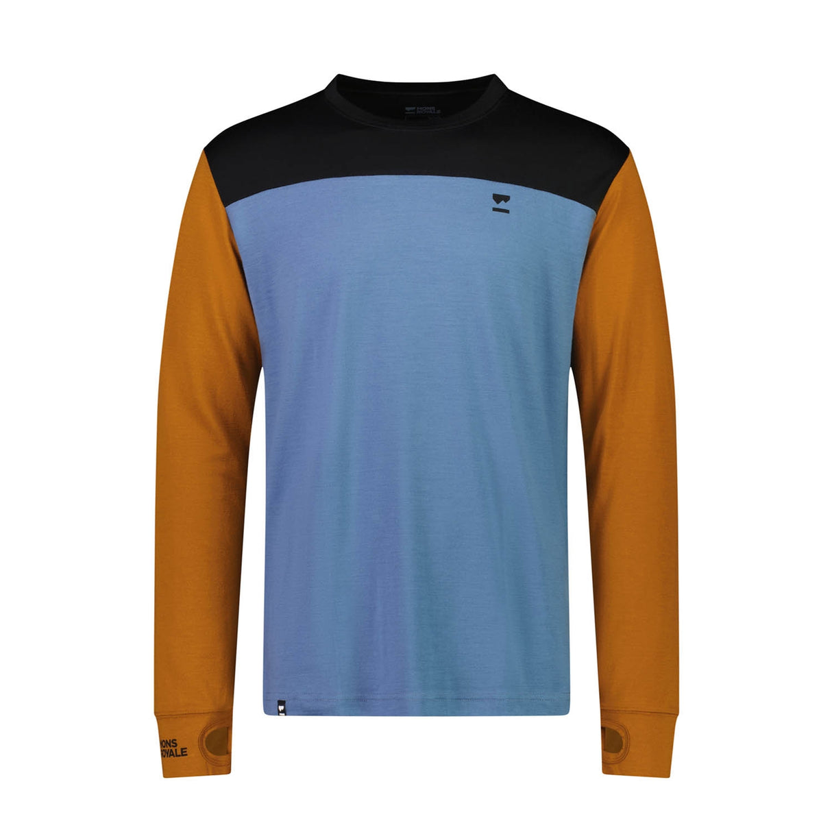 Yotei Long Sleeve Top 2024 - Snowtrax