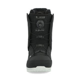 Anthem Snowboard Boots 2024 - Snowtrax