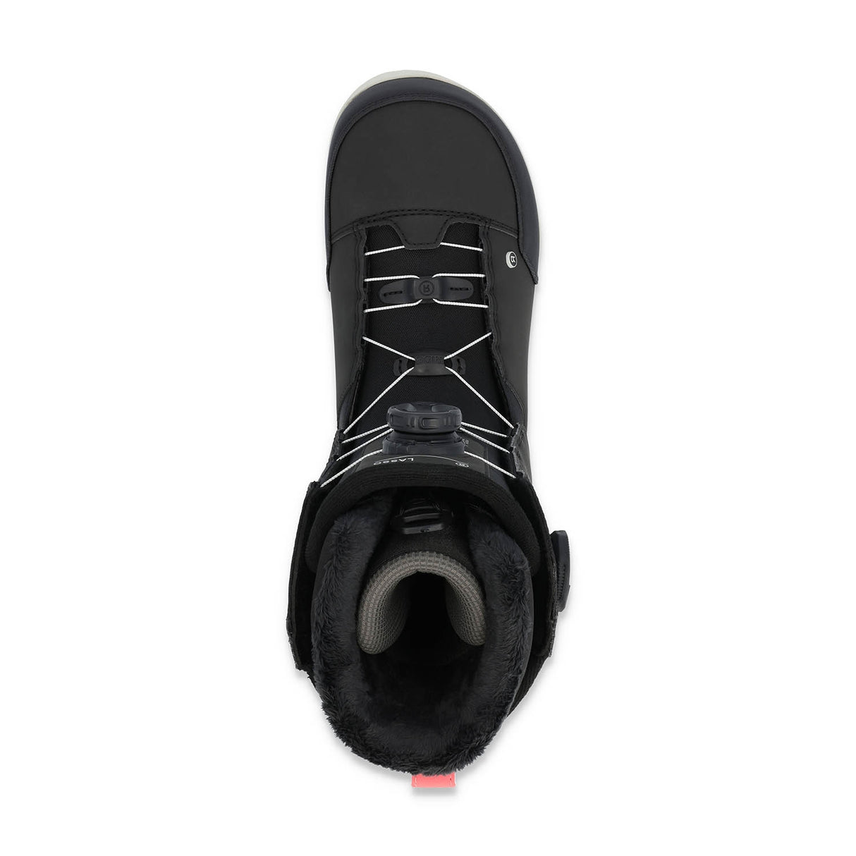 Lasso Snowboard Boots 2024 - Snowtrax