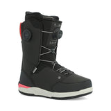 Lasso Snowboard Boots 2024 - Snowtrax