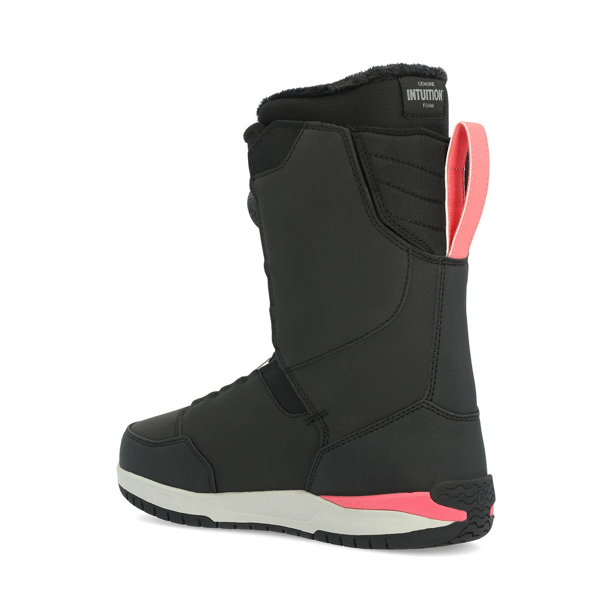 Lasso Snowboard Boots 2024 - Snowtrax