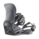 Hologram Snowboard Bindings 2024 - Snowtrax