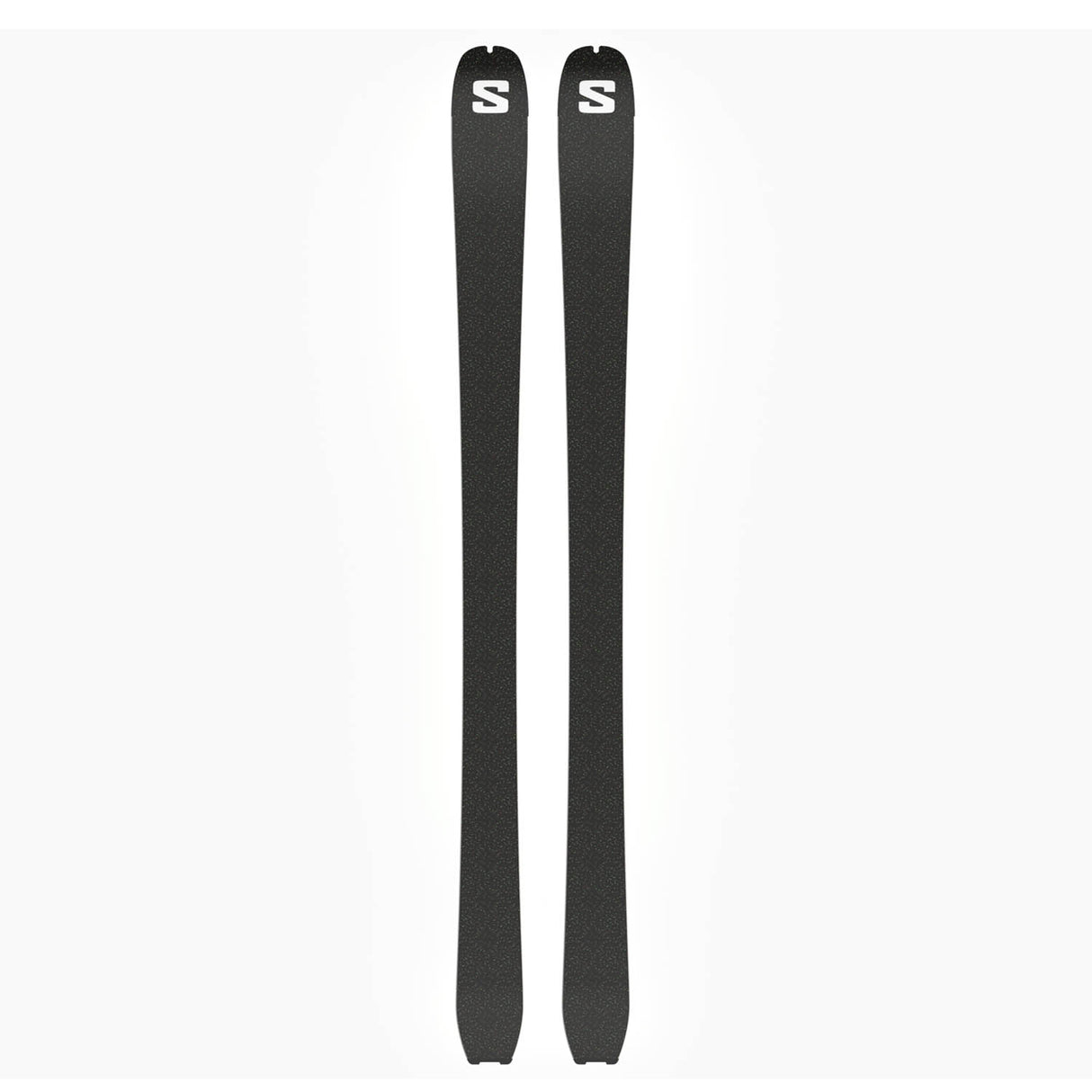 MTN 86 Pro Skis Skins 2023 - Snowtrax