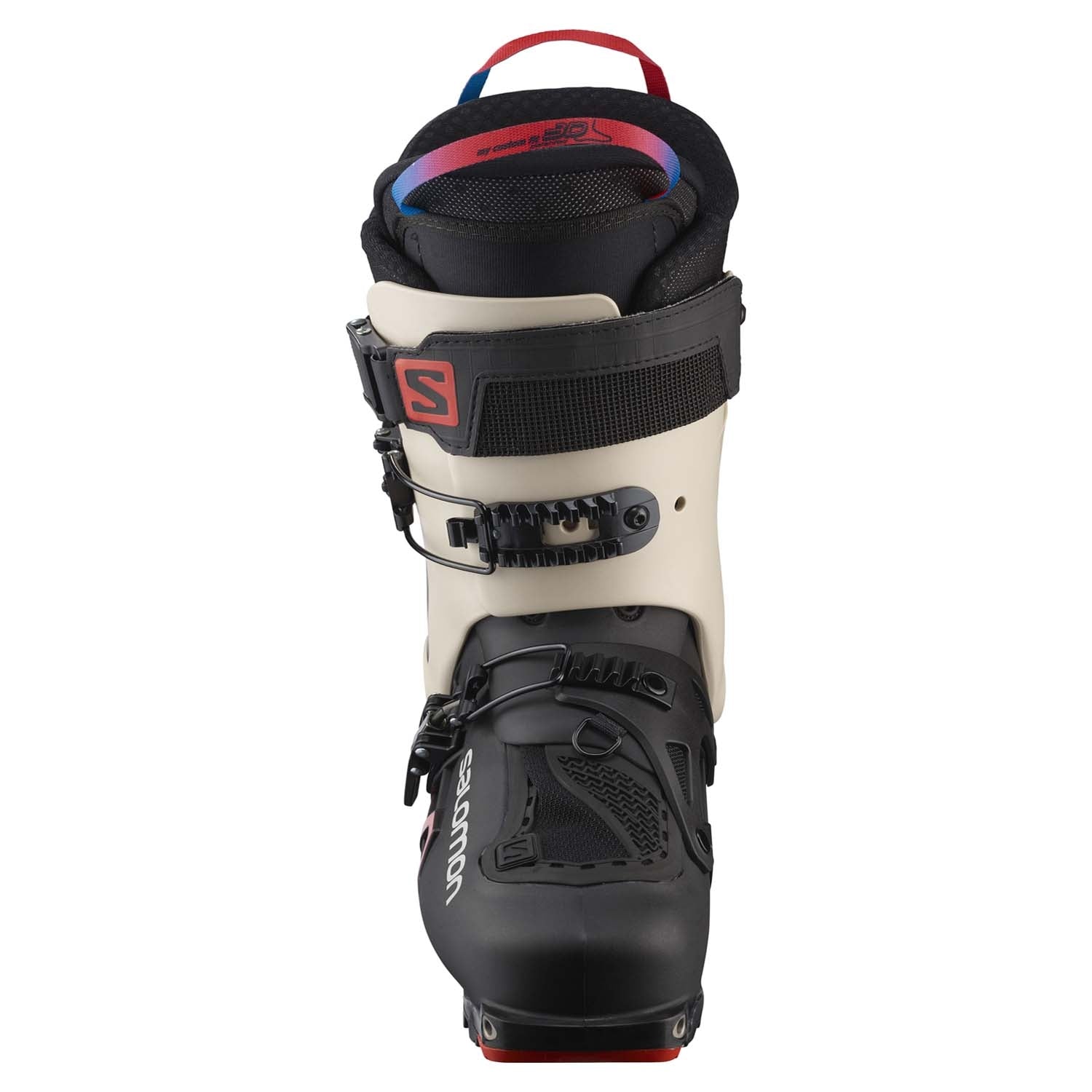 Salomon mtn ski boot on sale