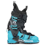 4Quattro XT Ski Boots 2024 - Snowtrax