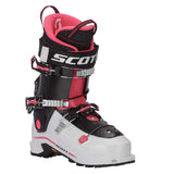 Celeste Ski Boots 2022 - Snowtrax