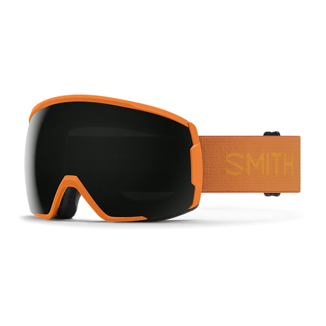 Proxy Goggles 2023 - Snowtrax