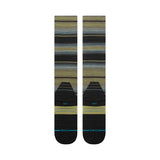 Lanak Pass Ultralight Snow Socks 2024 - Snowtrax