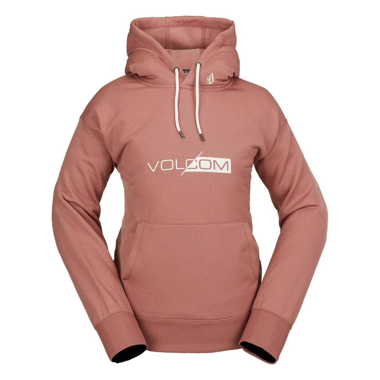 Core Hydro Hoodie 2024