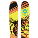 Revolt 96 Skis 2024 - Snowtrax