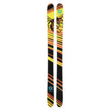 Revolt 96 Skis 2024 - Snowtrax